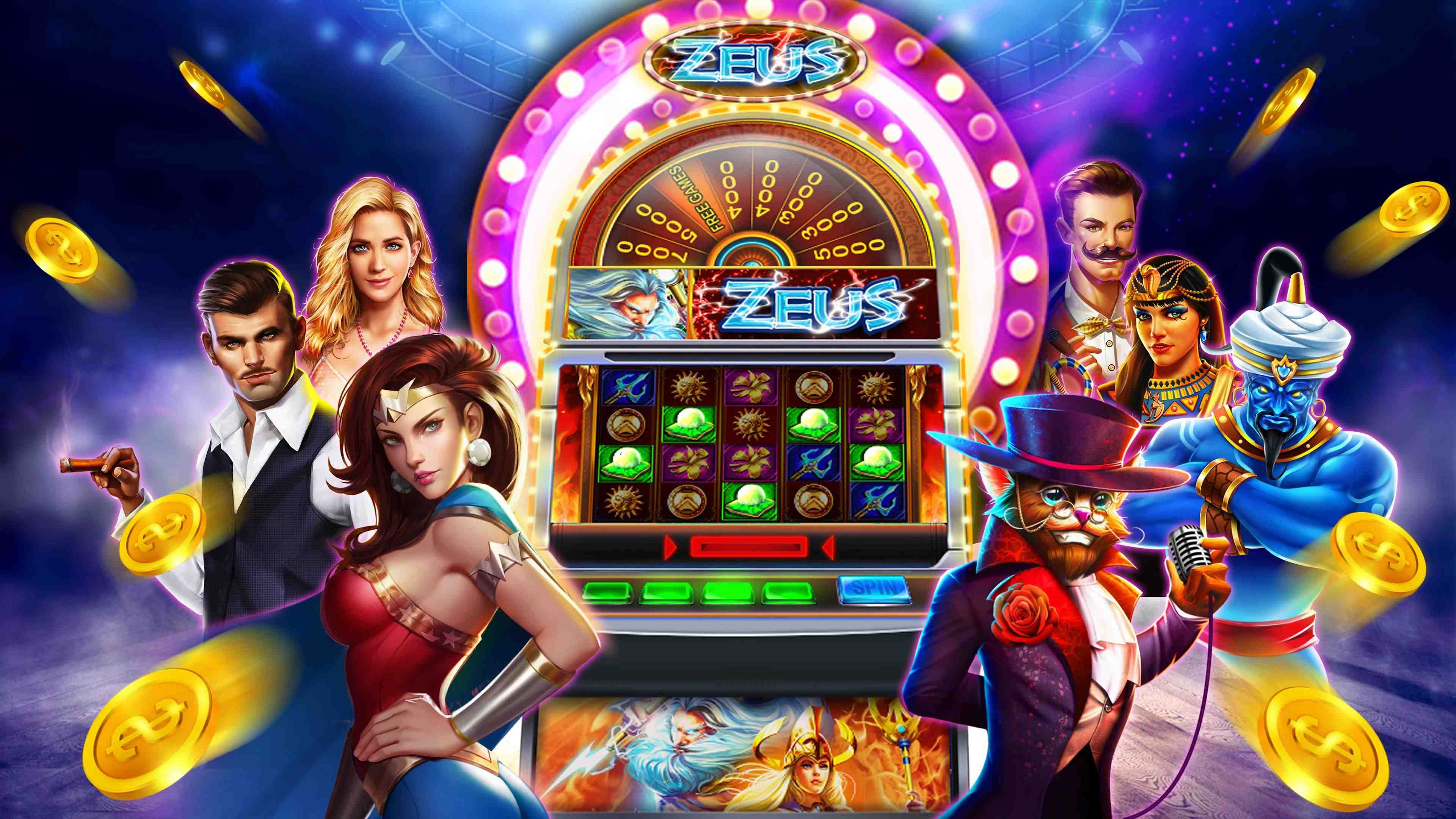 casino4