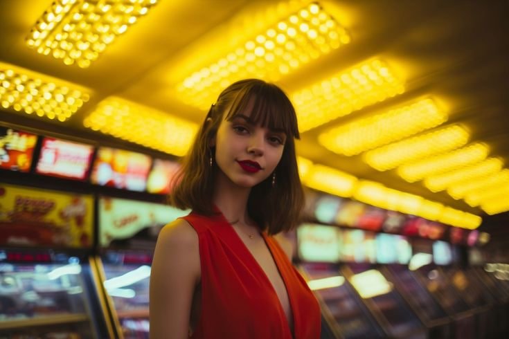 casino4
