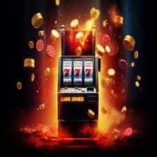 casino4