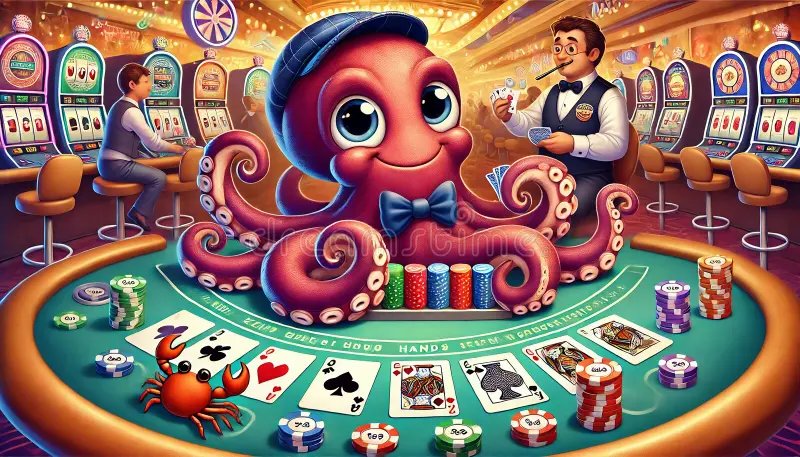 casino4