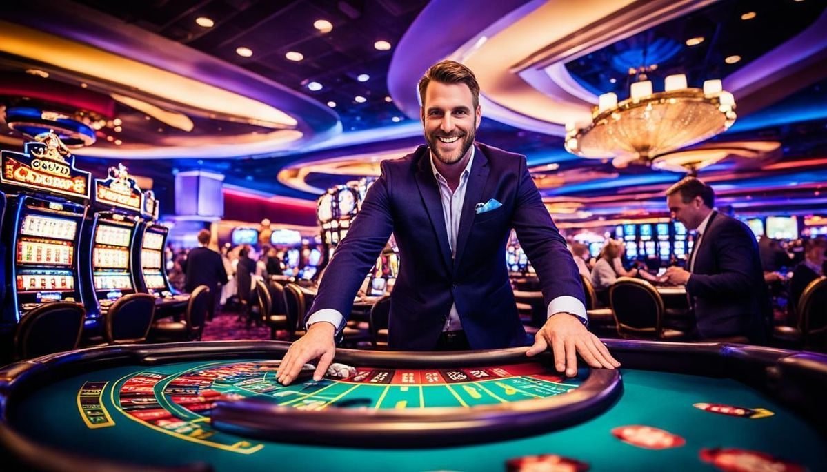 casino4