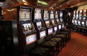 casino4
