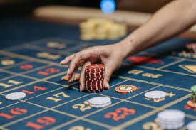 casino4