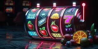 casino4