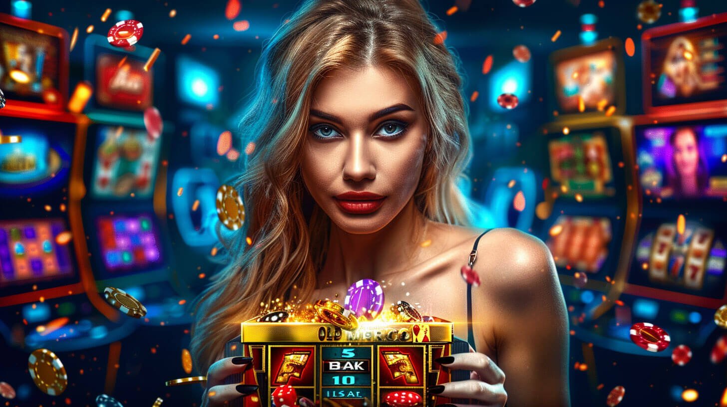 casino4