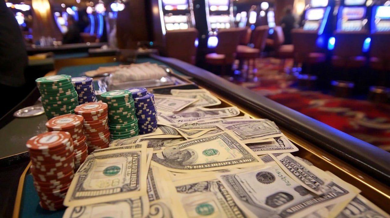 casino4