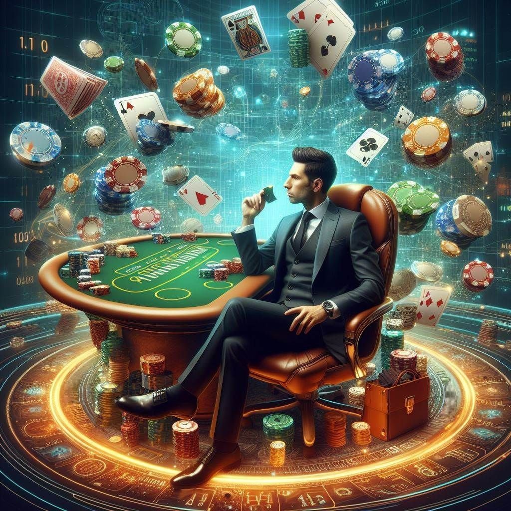 casino4