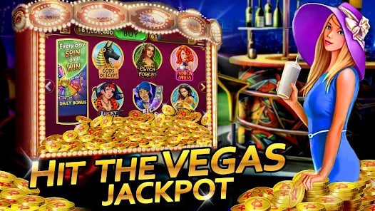 casino4