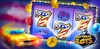 casino4