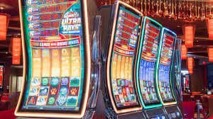 casino4