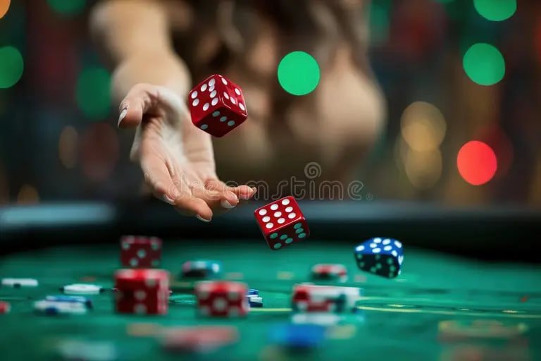 casino4