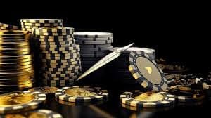 casino4