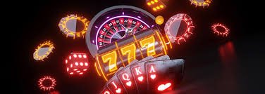 casino4