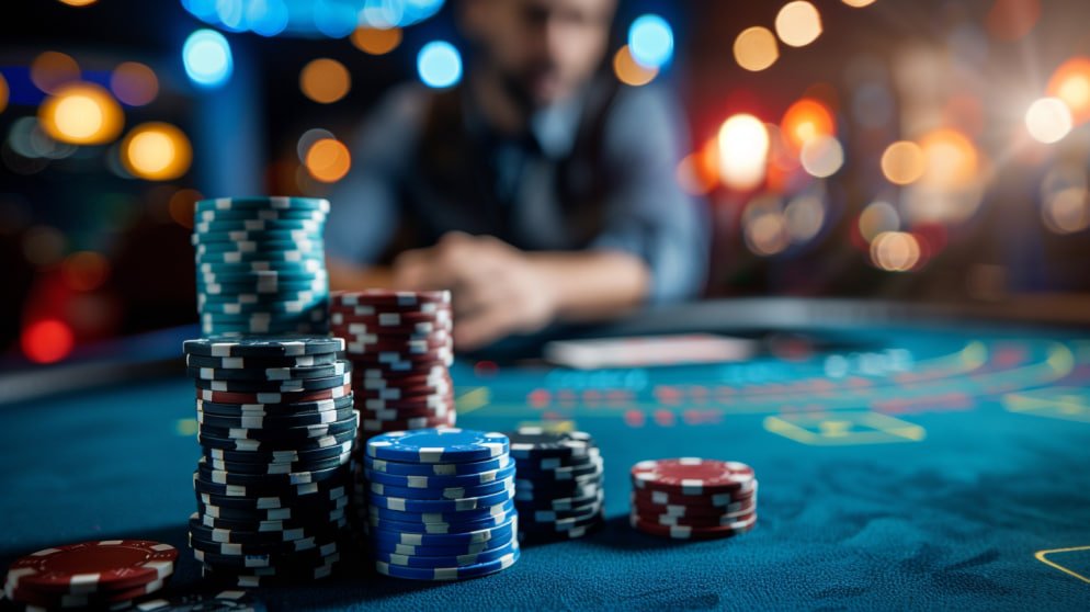 casino4