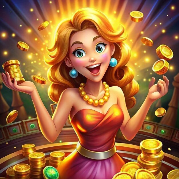 casino4