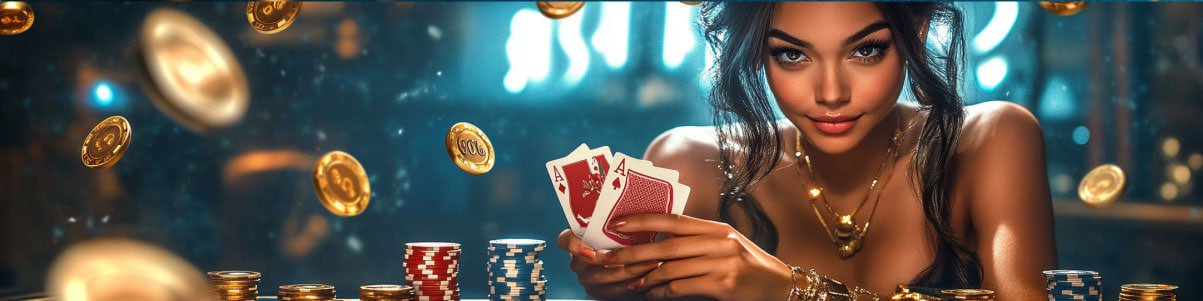 casino4