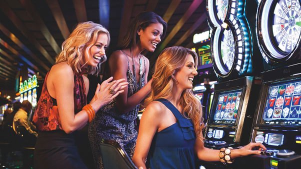 casino4