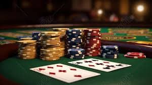 casino4