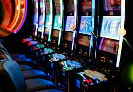 casino4