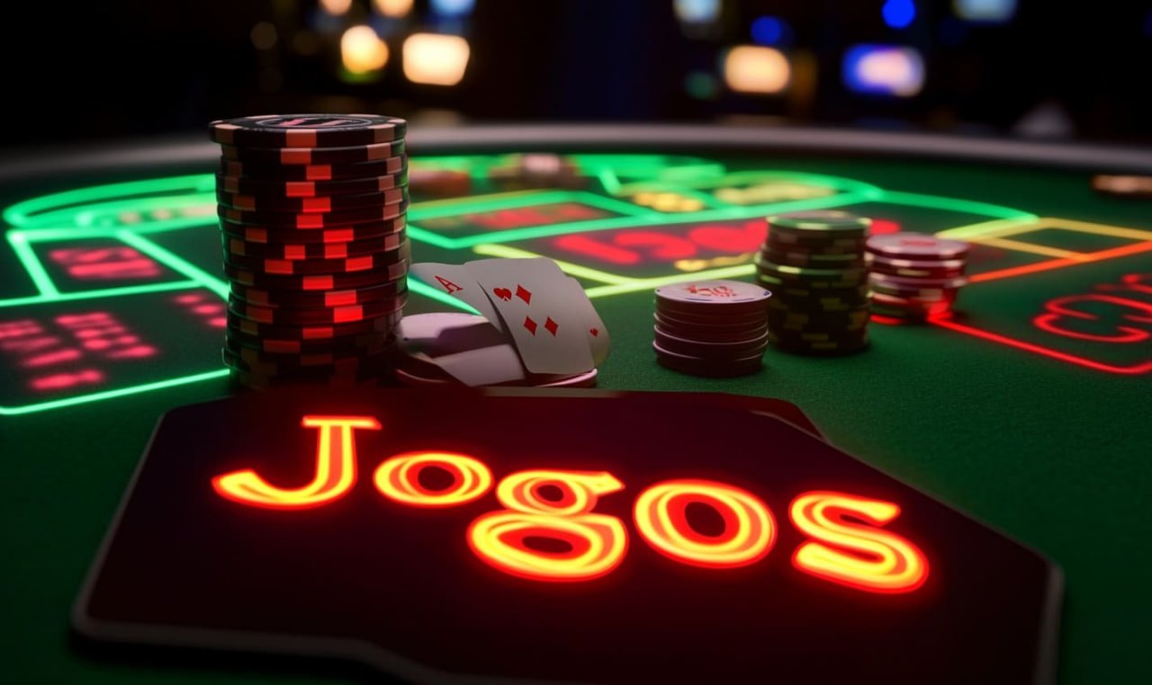 casino4
