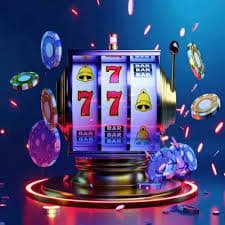 casino4