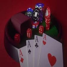 casino4