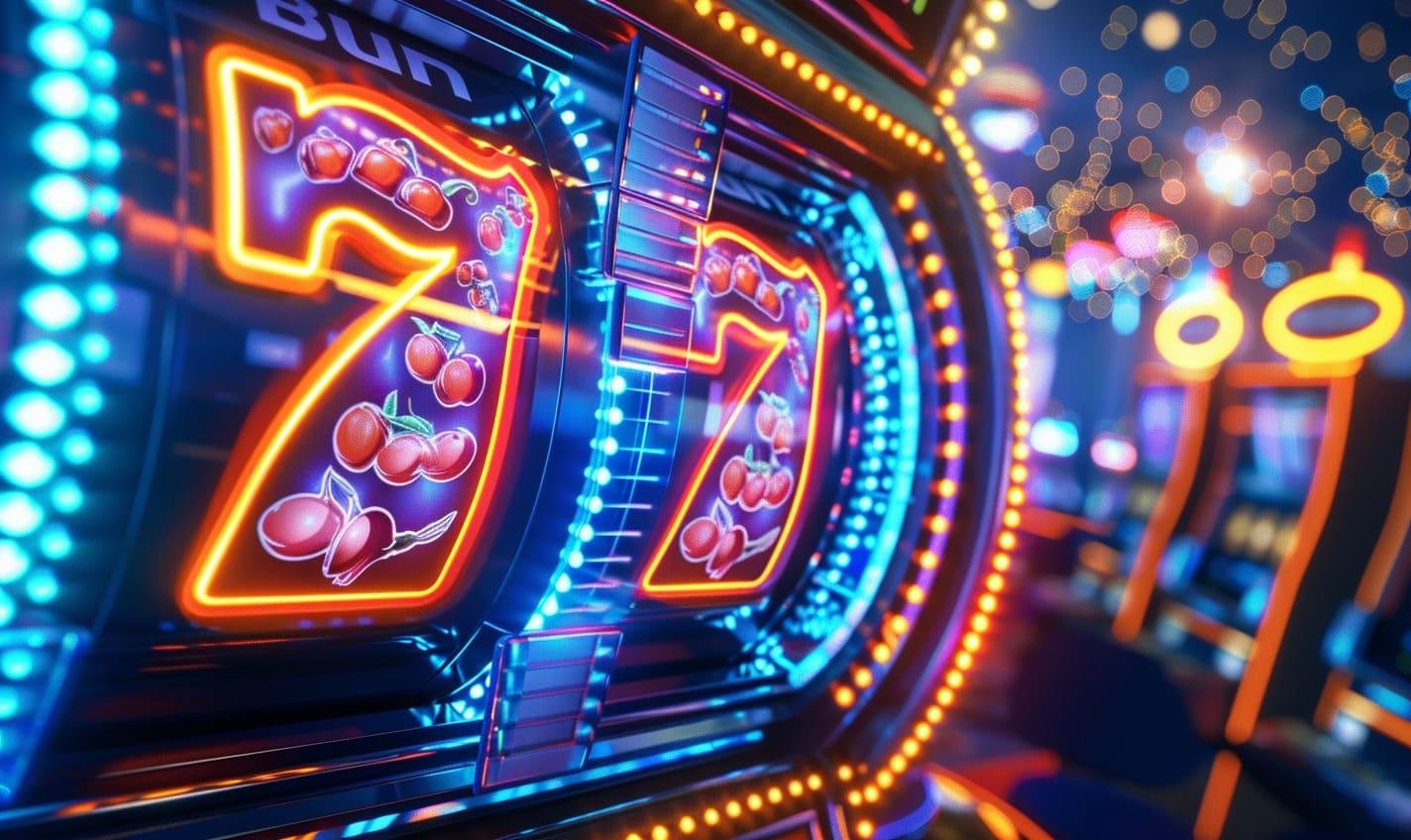 casino4