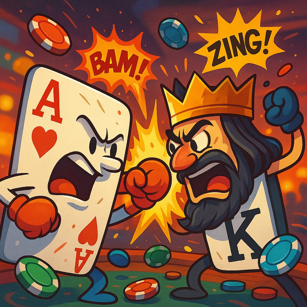 casino4