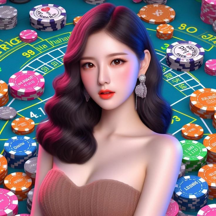 casino4