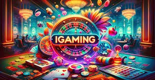 casino4