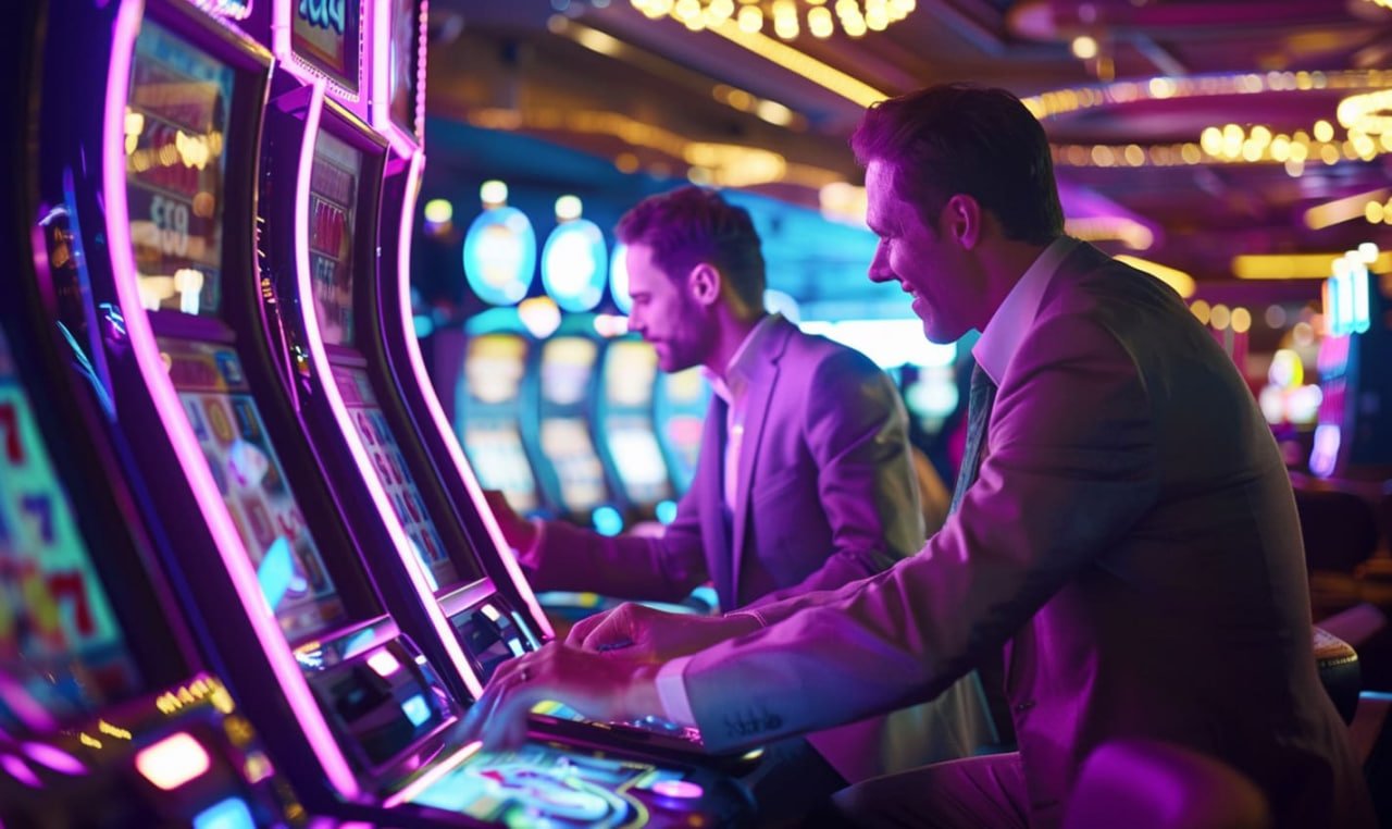 casino4