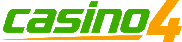 Casino4